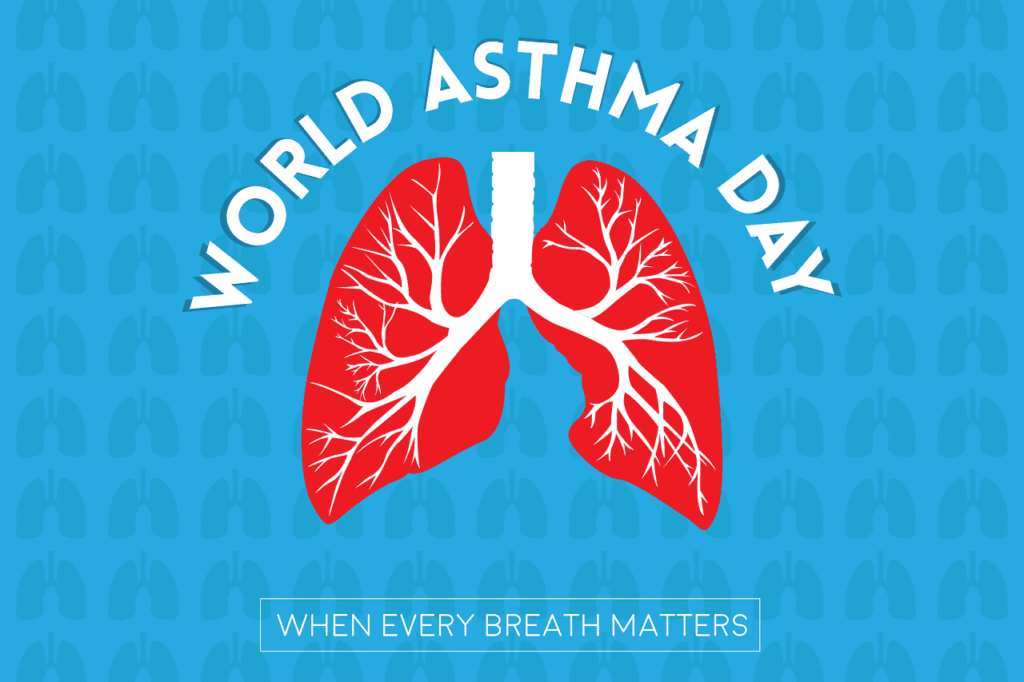 Can CBD Help Asthmatics